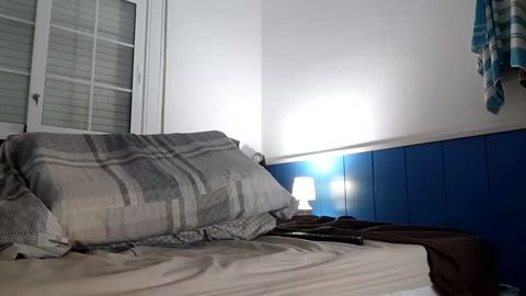 patricktwinslutgirl  21-08-2022
